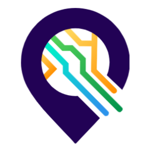 「借りる」「貸す」の違いとは？小学生でもわかるように解説！