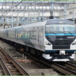 JR東日本 特急踊り子半額きっぷ発売 2022年1月7日~3月31日㈭まで