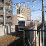 東葉高速鉄道が高い理由とは?将来は安くなるのか?