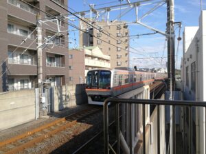 東葉高速鉄道が高い理由とは?将来は安くなるのか?