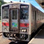 釧網本線快速しれとこ摩周号とは？　運行区間やダイヤ、料金、鉄道からの絶景や沿線情報を紹介