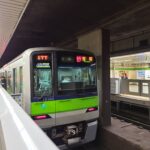 都営新宿線急行とは?いらない?停車駅・運行時間帯・朝 一体なぜ?
