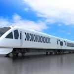 新型特急スペーシア「N100系」2023年運行開始 東武鉄道発表