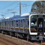 JR東日本2022年3月ダイヤ改正まとめ 減便やE131系投入など