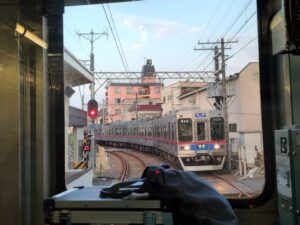 京成金町線とは? 運行区間・歴史・ダイヤ・混雑について解説
