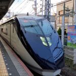 京成特急スカイライナーとは?停車駅・予約・料金・乗り方・割引まとめ