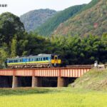 【18分短縮】「スーパーおき1号」高速化へ JR西日本ダイヤ改正2022年3月