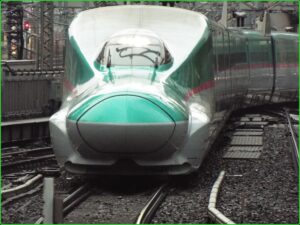 仙台から盛岡まで安く移動する方法・割引は？新幹線・高速バスそれぞれ解説