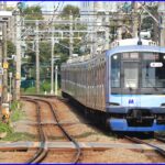 横浜高速鉄道みなとみらい線とは?みなとみらい線の特徴・区間・歴史・停車駅