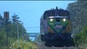 富良野・美瑛ノロッコ号とは？乗車レポート・魅力・運行区間・予約・料金