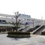 宇都宮って何県?どこ?どう答えればいい?住みやすさは?