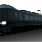 【273系やくもが登場】2024年3月以降から順次投入へ　381系は引退へ