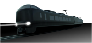 【273系やくもが登場】2024年3月以降から順次投入へ　381系は引退へ