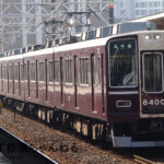 阪急京都線とは?停車駅・区間・歴史・京阪電車との関連性などを解説