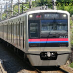 京成千原線とは?運賃高い理由・運行区間・停車駅・歴史などを解説