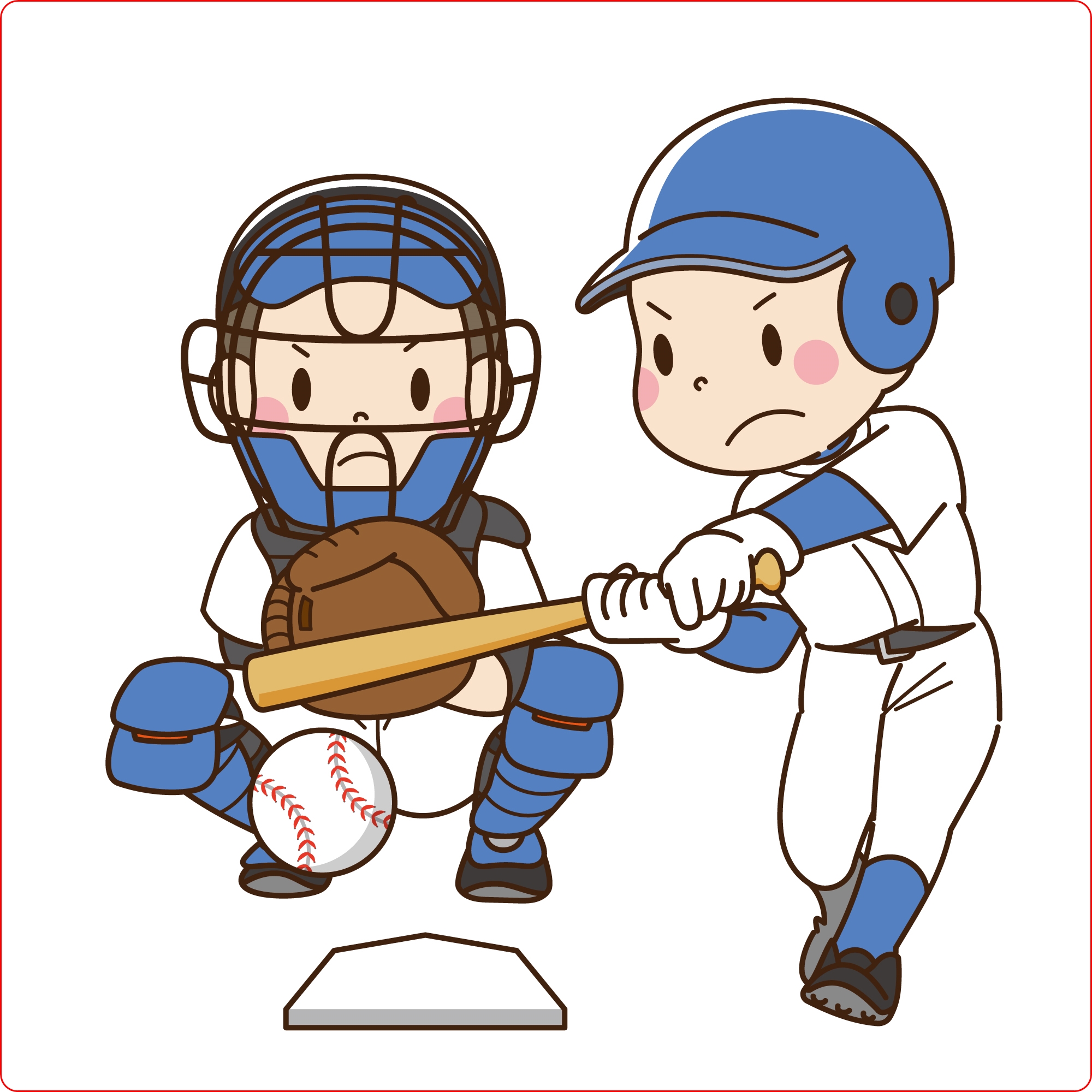 「練る」と「煉る」の違いは？