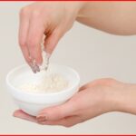 「練る」と「煉る」の違いは?