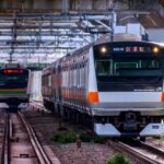 【最新版】JR東日本普通列車グリーン車のコンセントはどこに付いている?どの路線?