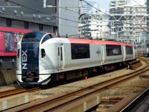 成田エクスプレスの料金を紹介！東京・新宿・横浜・武蔵小杉からの料金は？割引情報も！