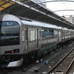 快速マリンライナーの料金を紹介!自由席・指定席・グリーン車の料金は?青春18きっぷでの利用方法やお得な割引も!