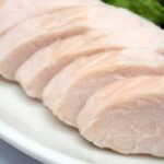サラダチキンのアレンジレシピ12選!主役からサラダまで手軽にできる料理を紹介!