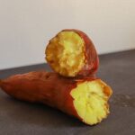 【おいしいを選ぶノウハウ】さつまいも「紅はるか」の特徴は?甘くない?まずい?焼き芋に最適?徹底解説!