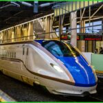 【裏技紹介】北陸新幹線を割引・早得・安く乗る方法まとめ!旅行好きが解説!