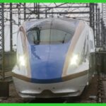 【実質半額・裏技】東京から新潟まで格安旅行する方法を紹介!出張ならさらにお得