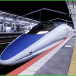 【裏技】「こだま指定席きっぷ」で山陽新幹線を安く利用しよう