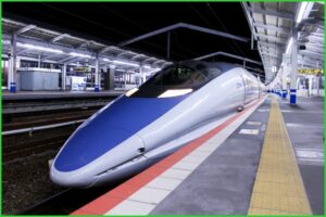 【裏技】「こだま指定席きっぷ」で山陽新幹線を安く利用しよう