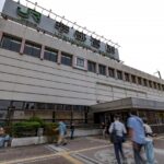 【裏技・半額も】東京駅から宇都宮駅まで安く・賢く移動する方法を紹介!どれが一番コスパが良い?