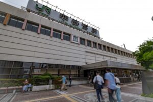 【裏技・半額も】東京駅から宇都宮駅まで安く・賢く移動する方法を紹介!どれが一番コスパが良い?