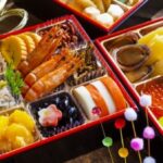 【おせち】アレンジレシピ9選!残り物を簡単リメイクでさらに美味しく!