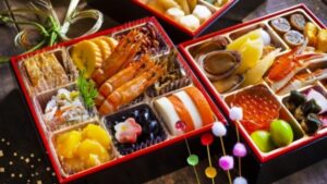 【おせち】アレンジレシピ9選!残り物を簡単リメイクでさらに美味しく!
