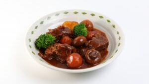 業務スーパーのデミグラスソース使い切り!アレンジレシピから定番料理まで徹底調査!!