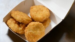 業務スーパーのナゲット簡単アレンジレシピ3選!パーティ用ソースの作り方も紹介!