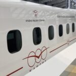 【裏技】西九州新幹線かもめのお得な乗り方 知らなきゃ損