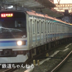 【謎】JR総武線と東京メトロ東西線、直通運転なぜ続いている?
