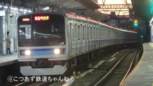 【謎】JR総武線と東京メトロ東西線、直通運転なぜ続いている?