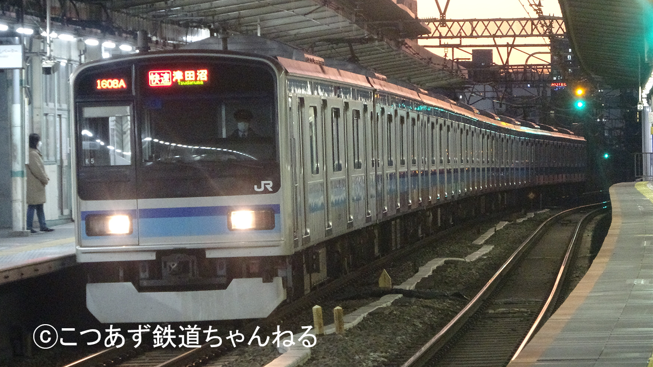 【謎】JR総武線と東京メトロ東西線、直通運転なぜ続いている？