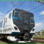 特急湘南とは?時刻表・停車駅・安く乗る方法を紹介!