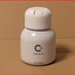 【クレベリン効果なし】消費者庁が認定 大幸薬品に措置命令課徴金6億円