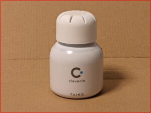 【クレベリン効果なし】消費者庁が認定　大幸薬品に措置命令課徴金6億円