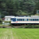 【大宮公開】5月から11月25日前後の開催に変更へ