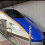 【北陸新幹線敦賀開業で大幅値上げ】大阪・名古屋~金沢間の特急料金 福井はたった3分に18.7%の負担 サンダーバード・しらさぎ