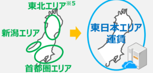 【Suicaエリア統合】JR東日本全エリアで将来的に使えるように 途中下車ができなくなり全区間近郊区間になる?懸念点・想定される点については?
