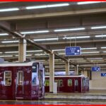 【京阪の次は阪急京都線へ?】座席指定車サービス導入へ2024年6月からか
