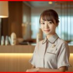【Agodaはやばい?】キャンセル料やなぜ安いのかについて解説?お得な予約方法とは?