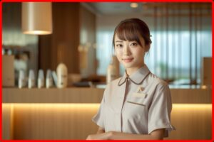 【Agodaはやばい?】キャンセル料やなぜ安いのかについて解説?お得な予約方法とは?
