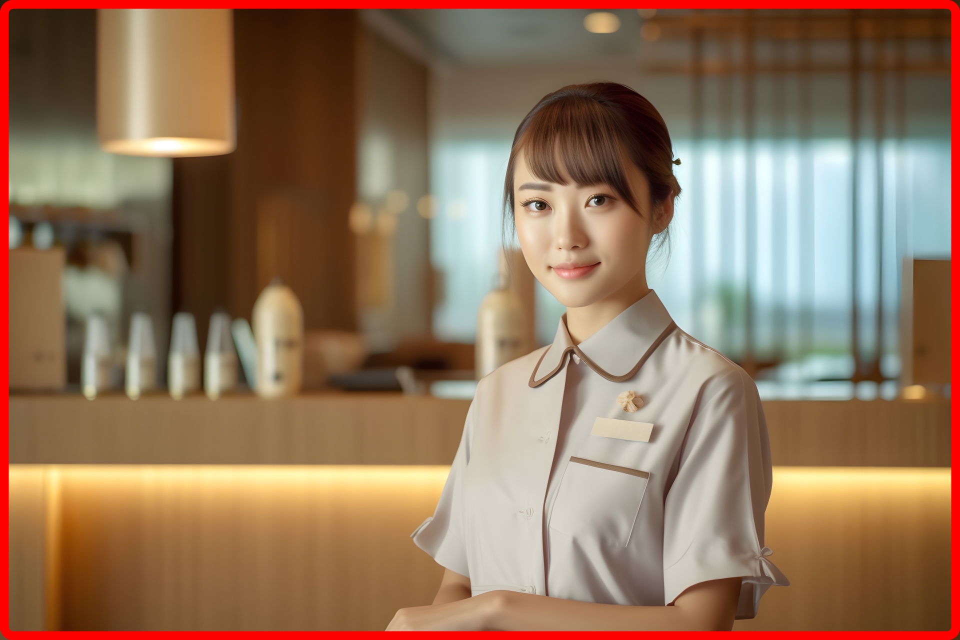 【Agodaはやばい?】キャンセル料やなぜ安いのかについて解説?お得な予約方法とは?